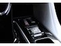 Mitsubishi Eclipse Cross 2.4 PHEV Intense+ Trekhaak | Standkachel | Carplay