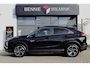 Mitsubishi Eclipse Cross 2.4 PHEV Intense+ Trekhaak | Standkachel | Carplay