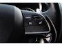 Mitsubishi Eclipse Cross 2.4 PHEV Intense+ Trekhaak | Standkachel | Carplay