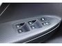 Mitsubishi Eclipse Cross 2.4 PHEV Intense+ Trekhaak | Standkachel | Carplay