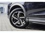 Mitsubishi Eclipse Cross 2.4 PHEV Intense+ Trekhaak | Standkachel | Carplay