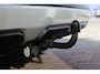 Mitsubishi Eclipse Cross 2.4 PHEV Intense+ Trekhaak | Standkachel | Carplay
