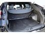 Mitsubishi Eclipse Cross 2.4 PHEV Intense+ Trekhaak | Standkachel | Carplay