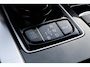 Mitsubishi Eclipse Cross 2.4 PHEV Intense+ Trekhaak | Standkachel | Carplay