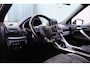 Mitsubishi Eclipse Cross 2.4 PHEV Intense+ Trekhaak | Standkachel | Carplay