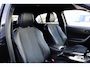 Mitsubishi Eclipse Cross 2.4 PHEV Intense+ Trekhaak | Standkachel | Carplay