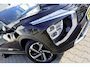 Mitsubishi Eclipse Cross 2.4 PHEV Intense+ Trekhaak | Standkachel | Carplay