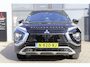 Mitsubishi Eclipse Cross 2.4 PHEV Intense+ Trekhaak | Standkachel | Carplay