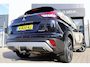 Mitsubishi Eclipse Cross 2.4 PHEV Intense+ Trekhaak | Standkachel | Carplay