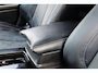 Mitsubishi Eclipse Cross 2.4 PHEV Intense+ Trekhaak | Standkachel | Carplay