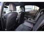 Mitsubishi Eclipse Cross 2.4 PHEV Intense+ Trekhaak | Standkachel | Carplay