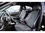 Mitsubishi Eclipse Cross 2.4 PHEV Intense+ Trekhaak | Standkachel | Carplay