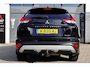 Mitsubishi Eclipse Cross 2.4 PHEV Intense+ Trekhaak | Standkachel | Carplay
