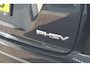 Mitsubishi Eclipse Cross 2.4 PHEV Intense+ Trekhaak | Standkachel | Carplay