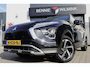 Mitsubishi Eclipse Cross 2.4 PHEV Intense+ Trekhaak | Standkachel | Carplay