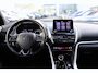 Mitsubishi Eclipse Cross 2.4 PHEV Intense+ Trekhaak | Standkachel | Carplay