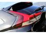 Mitsubishi Eclipse Cross 2.4 PHEV Intense+ Trekhaak | Standkachel | Carplay