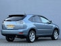 Lexus RX 350 Executive Automaat AWD | Schuifdak | Leder | Unieke auto