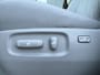 Lexus RX 350 Executive Automaat AWD | Schuifdak | Leder | Unieke auto