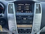 Lexus RX 350 Executive Automaat AWD | Schuifdak | Leder | Unieke auto