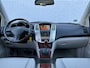 Lexus RX 350 Executive Automaat AWD | Schuifdak | Leder | Unieke auto