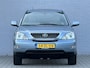 Lexus RX 350 Executive Automaat AWD | Schuifdak | Leder | Unieke auto