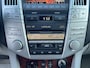 Lexus RX 350 Executive Automaat AWD | Schuifdak | Leder | Unieke auto