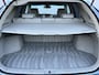 Lexus RX 350 Executive Automaat AWD | Schuifdak | Leder | Unieke auto