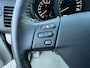 Lexus RX 350 Executive Automaat AWD | Schuifdak | Leder | Unieke auto