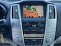 Lexus RX 350 Executive Automaat AWD | Schuifdak | Leder | Unieke auto