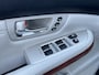 Lexus RX 350 Executive Automaat AWD | Schuifdak | Leder | Unieke auto