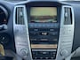Lexus RX 350 Executive Automaat AWD | Schuifdak | Leder | Unieke auto