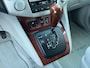 Lexus RX 350 Executive Automaat AWD | Schuifdak | Leder | Unieke auto