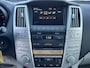 Lexus RX 350 Executive Automaat AWD | Schuifdak | Leder | Unieke auto