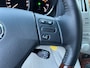 Lexus RX 350 Executive Automaat AWD | Schuifdak | Leder | Unieke auto