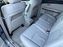 Lexus RX 350 Executive Automaat AWD | Schuifdak | Leder | Unieke auto