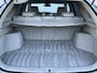 Lexus RX 350 Executive Automaat AWD | Schuifdak | Leder | Unieke auto