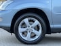 Lexus RX 350 Executive Automaat AWD | Schuifdak | Leder | Unieke auto
