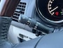 Lexus RX 350 Executive Automaat AWD | Schuifdak | Leder | Unieke auto