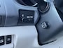 Lexus RX 350 Executive Automaat AWD | Schuifdak | Leder | Unieke auto