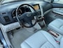 Lexus RX 350 Executive Automaat AWD | Schuifdak | Leder | Unieke auto