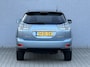 Lexus RX 350 Executive Automaat AWD | Schuifdak | Leder | Unieke auto