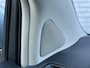 Lexus RX 350 Executive Automaat AWD | Schuifdak | Leder | Unieke auto
