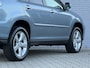 Lexus RX 350 Executive Automaat AWD | Schuifdak | Leder | Unieke auto