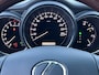 Lexus RX 350 Executive Automaat AWD | Schuifdak | Leder | Unieke auto
