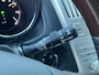 Lexus RX 350 Executive Automaat AWD | Schuifdak | Leder | Unieke auto