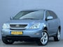 Lexus RX 350 Executive Automaat AWD | Schuifdak | Leder | Unieke auto