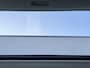 Lexus RX 350 Executive Automaat AWD | Schuifdak | Leder | Unieke auto