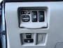 Lexus RX 350 Executive Automaat AWD | Schuifdak | Leder | Unieke auto