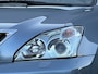Lexus RX 350 Executive Automaat AWD | Schuifdak | Leder | Unieke auto
